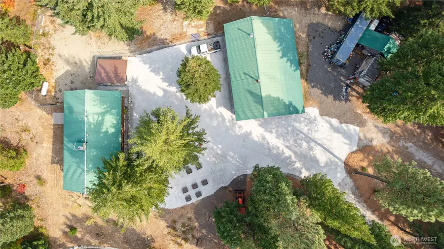 570 Sweetbriar Lane, Leavenworth, WA 98826 - #2