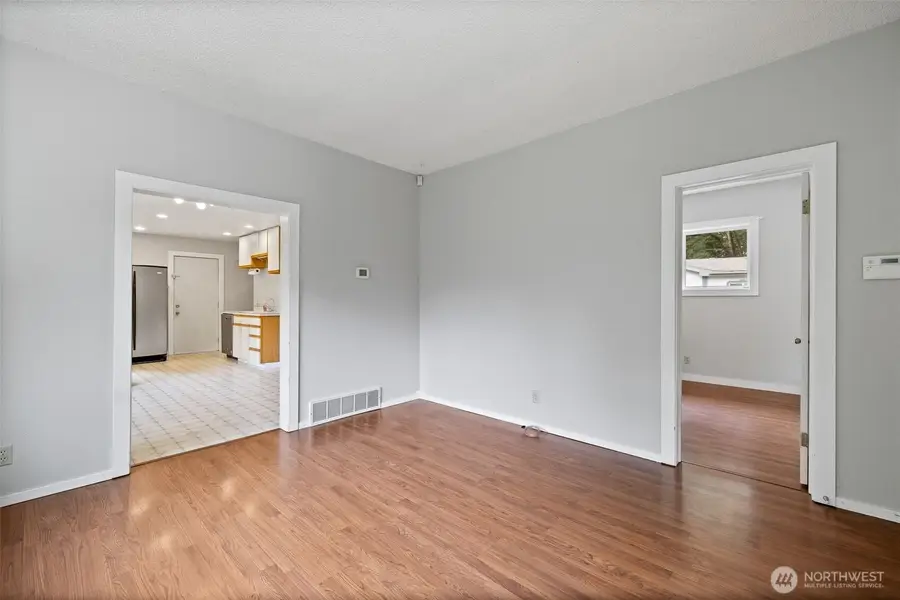 9425 Carnation Duvall Road Ne, Carnation, WA 98014 - #3