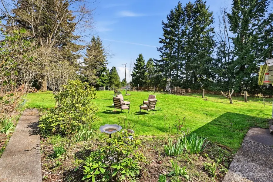 10022 Grove Road Se, Yelm, WA 98597 - #3