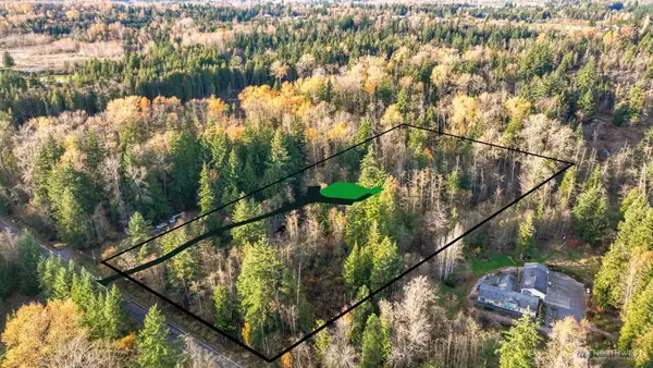 2160 H Street Road, Blaine, WA 98230