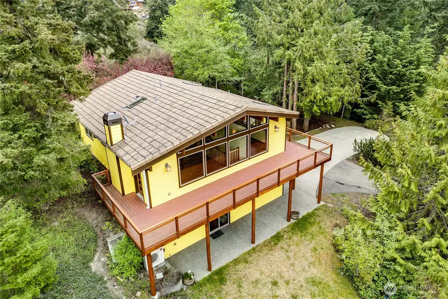 1993 Doe Run Road, Sequim, WA 98382 - #2