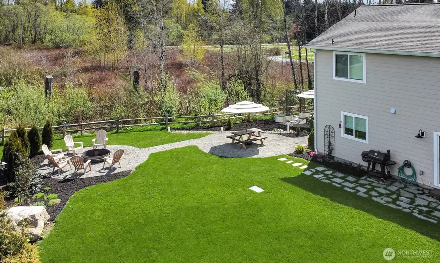 10705 36th Street E, Edgewood, WA 98372 - #3