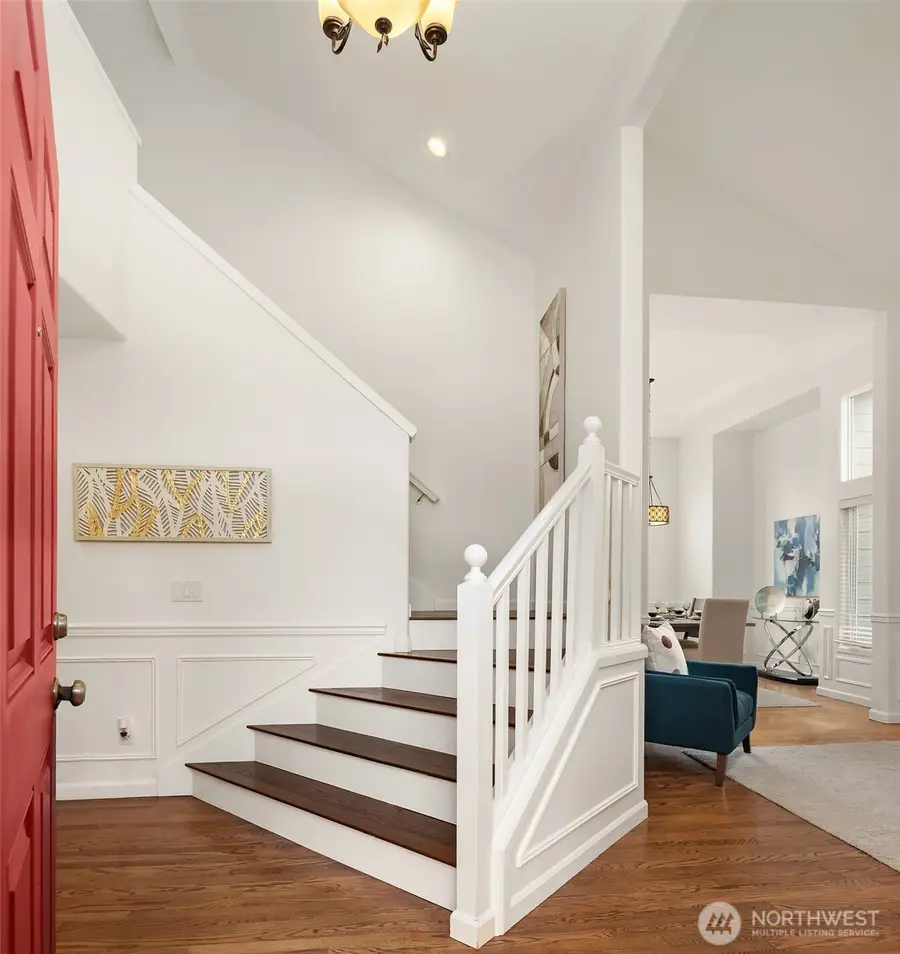 5709 NE 3rd Place, Renton, WA 98059 - #3