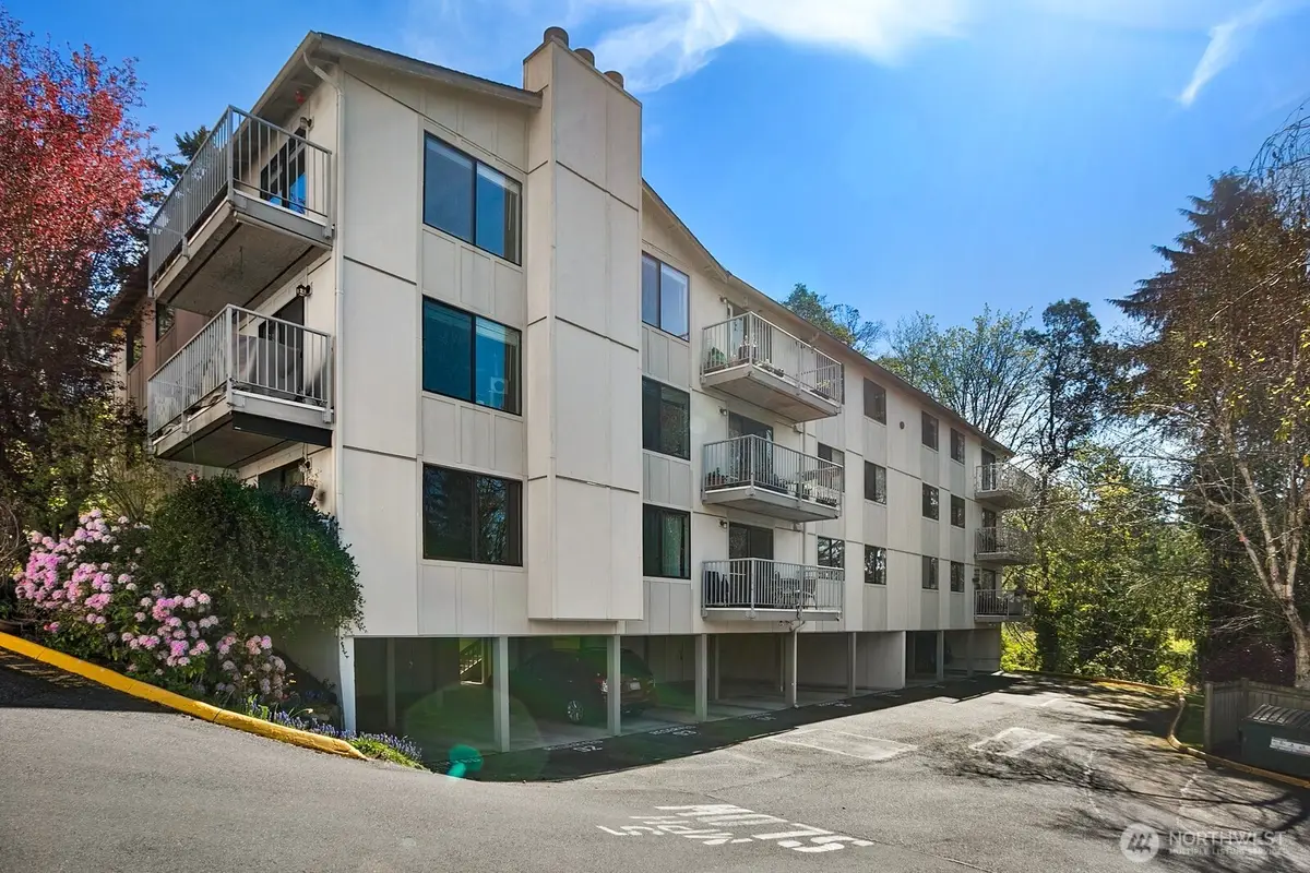 1227 SW 132nd Lane #731, Burien, WA 98146 - #1