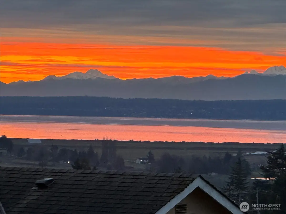 7703 278th Place Nw, Stanwood, WA 98292 - #1