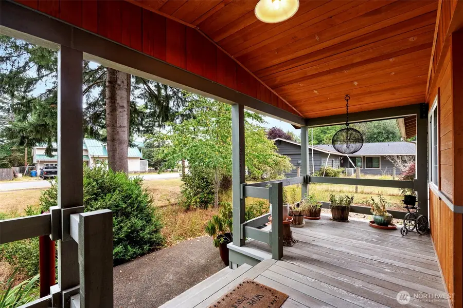 220 California Street, Pe Ell, WA 98572 - #2