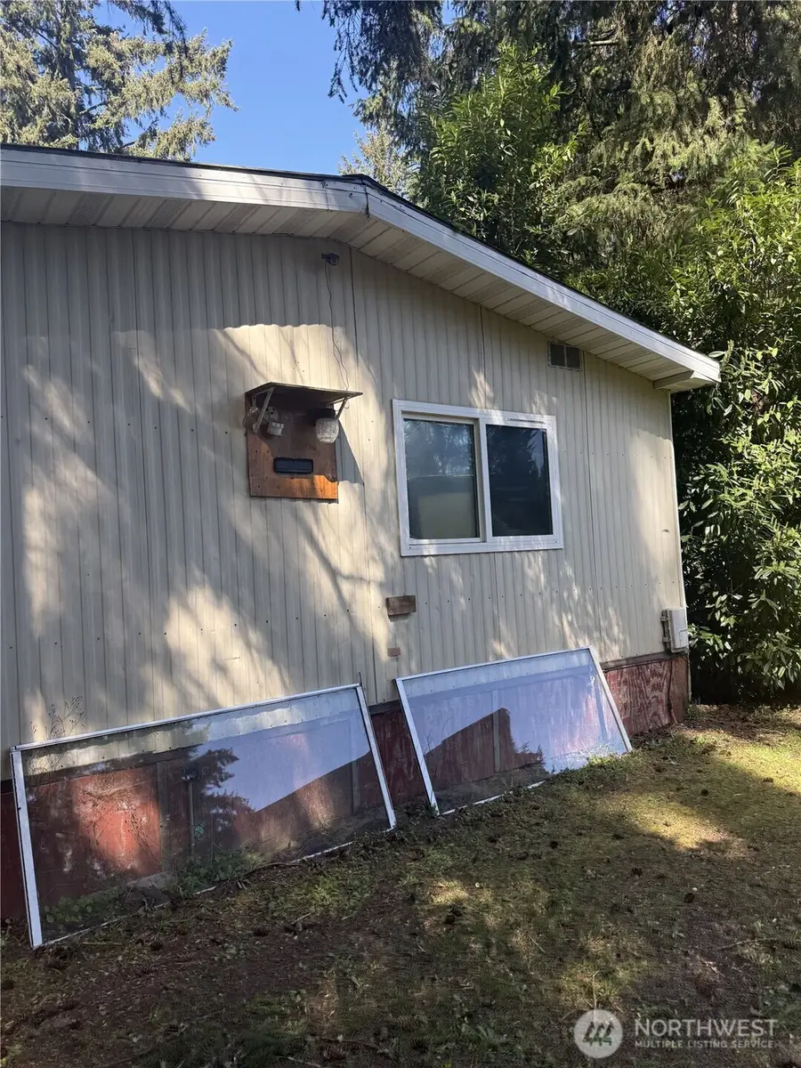 6620 301st Street Ct S, Roy, WA 98580 - #2