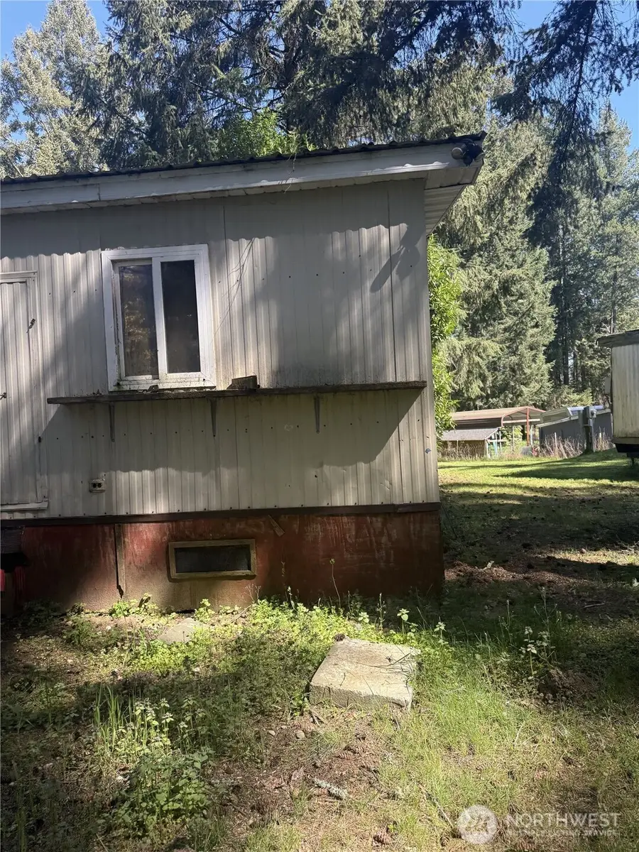 6620 301st Street Ct S, Roy, WA 98580 - #3