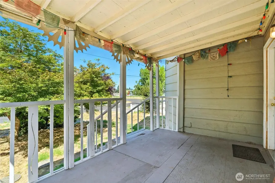 712 N Rose Street, Walla Walla, WA 99362 - #3