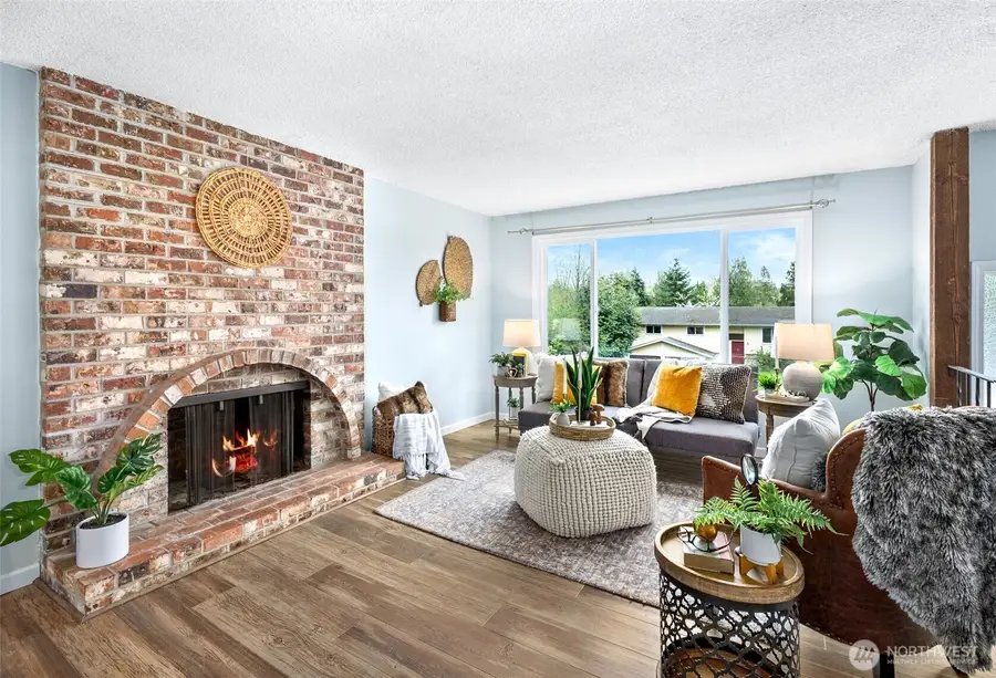 20214 12th Drive Se, Bothell, WA 98012 - #2