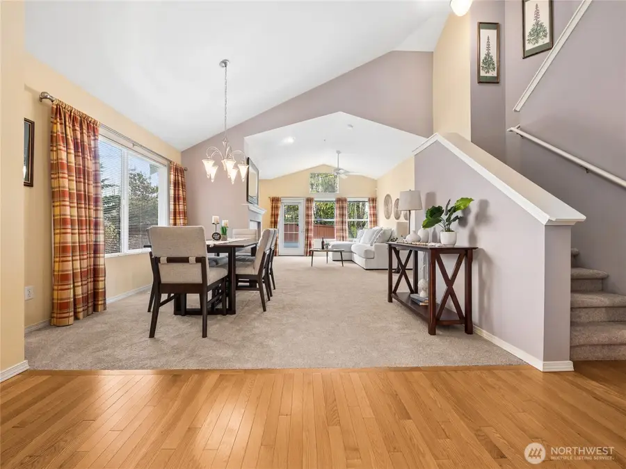 22024 43rd Avenue S #13-1, Kent, WA 98032 - #2