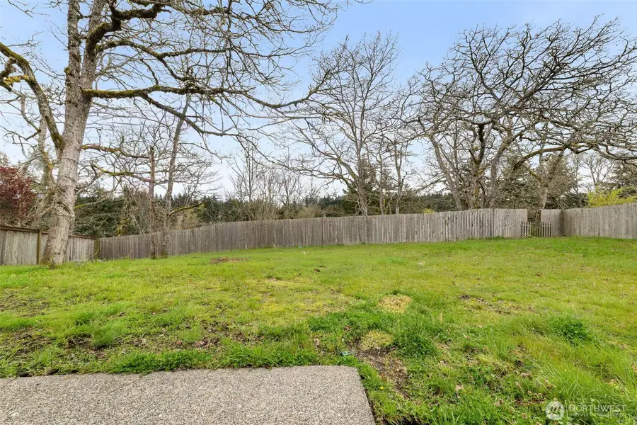 9415 Pinedrop Drive Se, Olympia, WA 98513 - #3