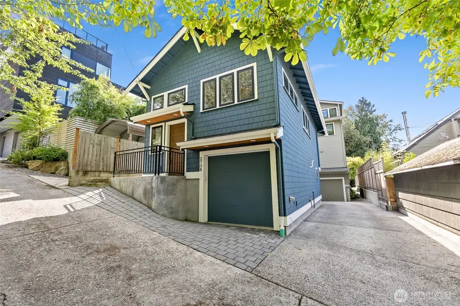 2708 1st Avenue W, Seattle, WA 98119 - #3