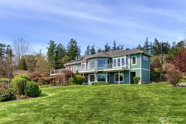 6065 Central Avenue, Anacortes, WA 98221