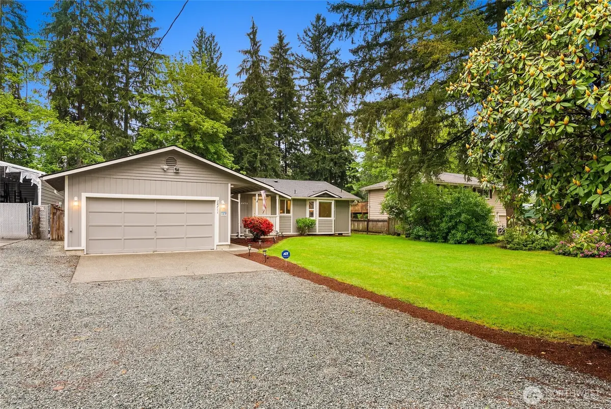 24711 Florence Acres Road, Monroe, WA 98272 - #1
