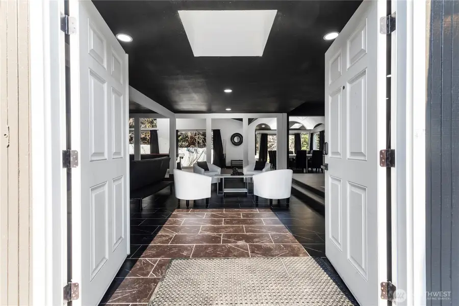 3062 44th St E, Tacoma, WA 98443 - #3