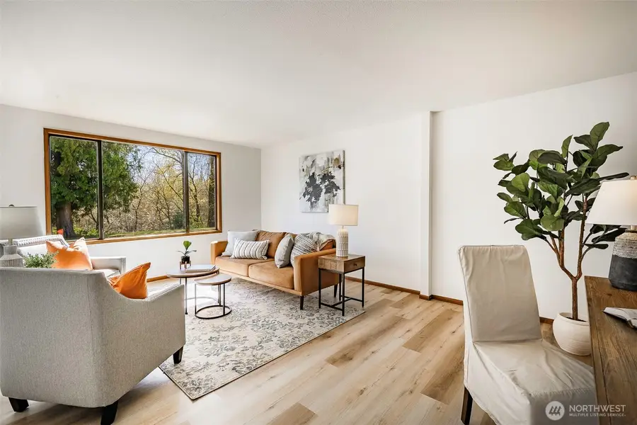 215 E Front Street, Lynden, WA 98264 - #3