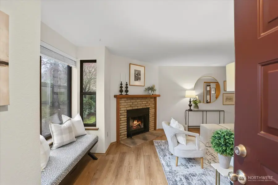 8407 18th Avenue W #1-105, Everett, WA 98204 - #3