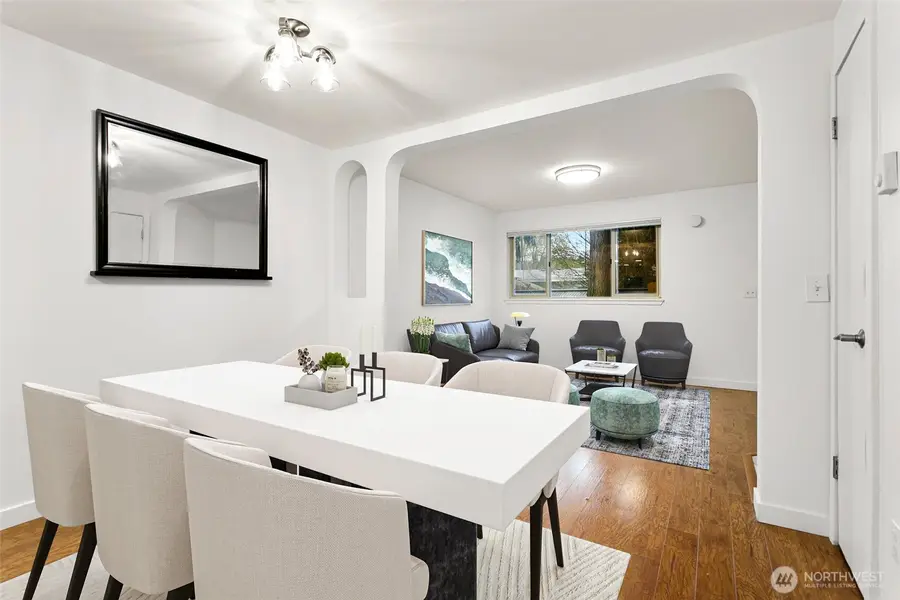 708 6th Avenue S #E104, Kent, WA 98032 - #3