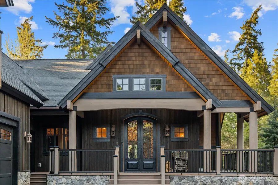 431 Equinox Drive, Cle Elum, WA 98922 - #3