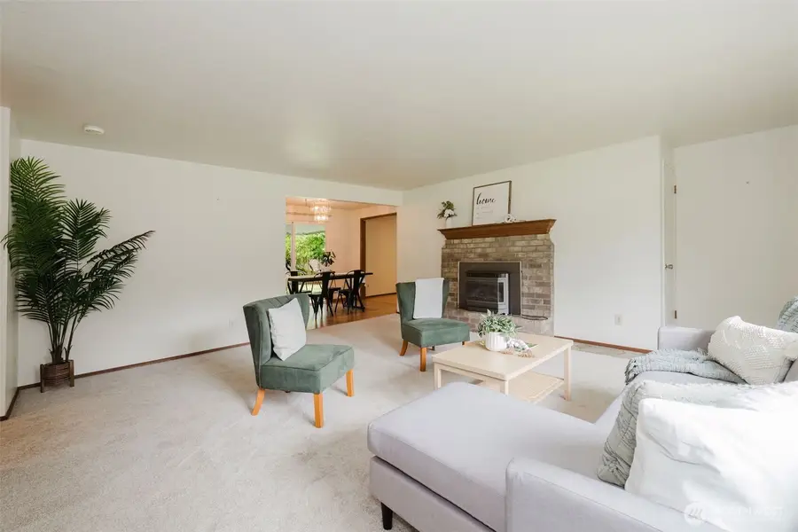 2593 Pine Tree Drive, Port Orchard, WA 98366 - #3