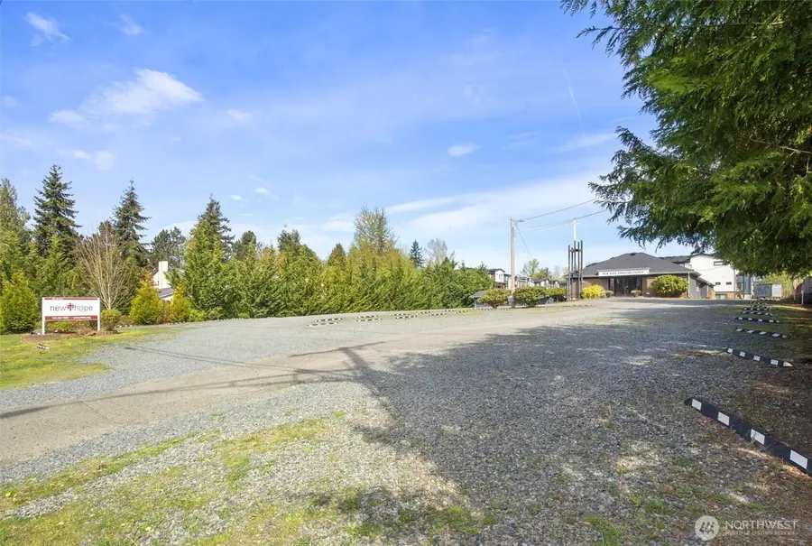 725 112th Street Sw #29,30, Everett, WA 98204 - #2