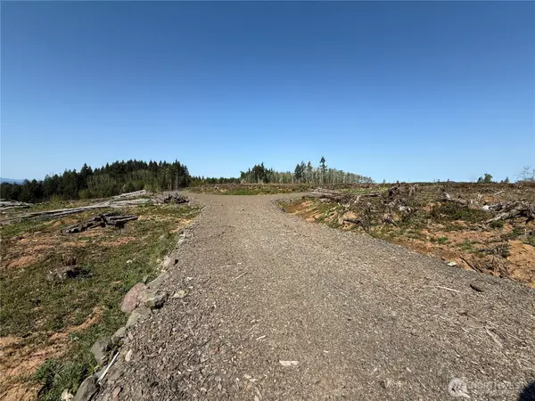 7 Centralia Alpha Road #53041Hb1019, Chehalis, WA 98532