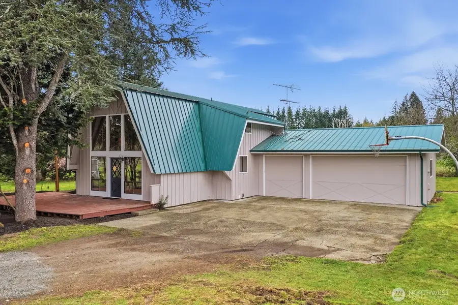 38207 SE 45th Place, Snoqualmie, WA 98065 - #2