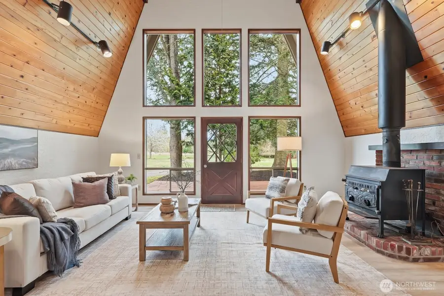 38207 SE 45th Place, Snoqualmie, WA 98065 - #3