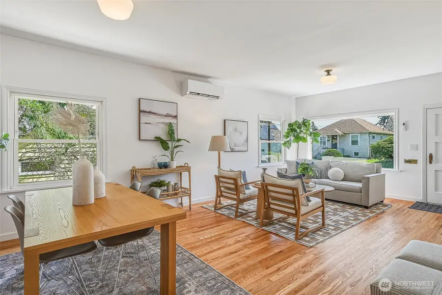 4228 S Findlay Street, Seattle, WA 98118 - #3