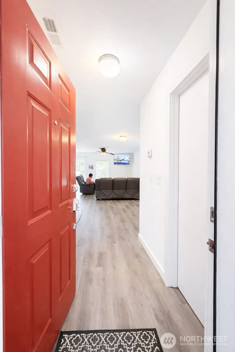 615 Monarch Boulevard, Mount Vernon, WA 98273 - #3