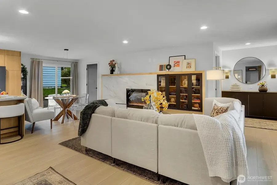 19326 66th Avenue W, Lynnwood, WA 98036 - #2