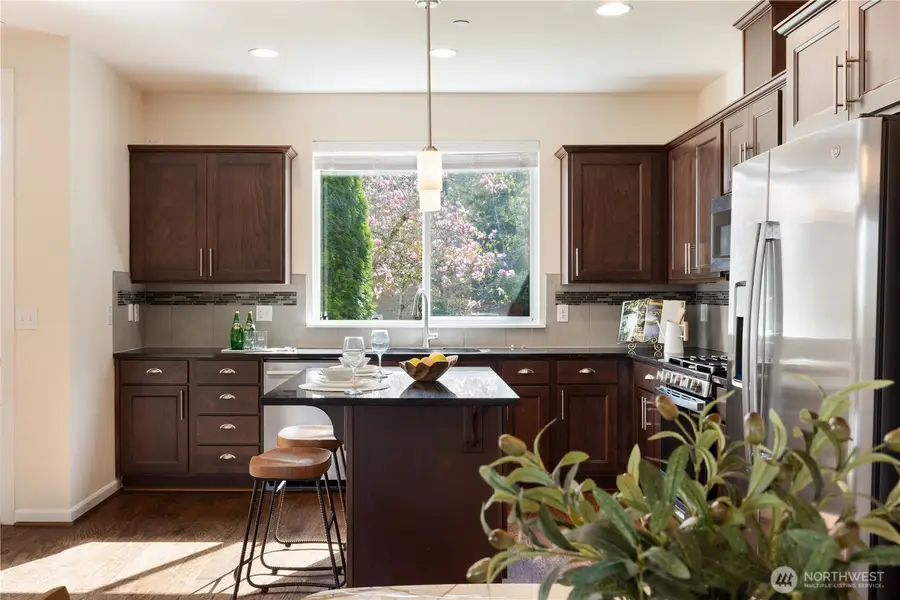 2381 25th Avenue Ne, Issaquah, WA 98029 - #3