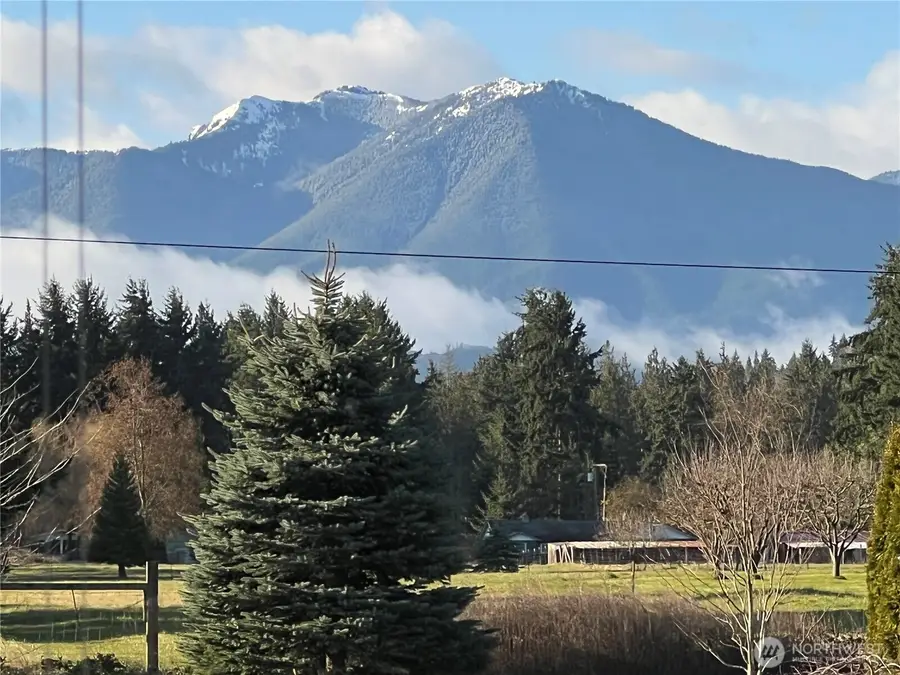 51 W Lancaster Lane, Port Angeles, WA 98362 - #2