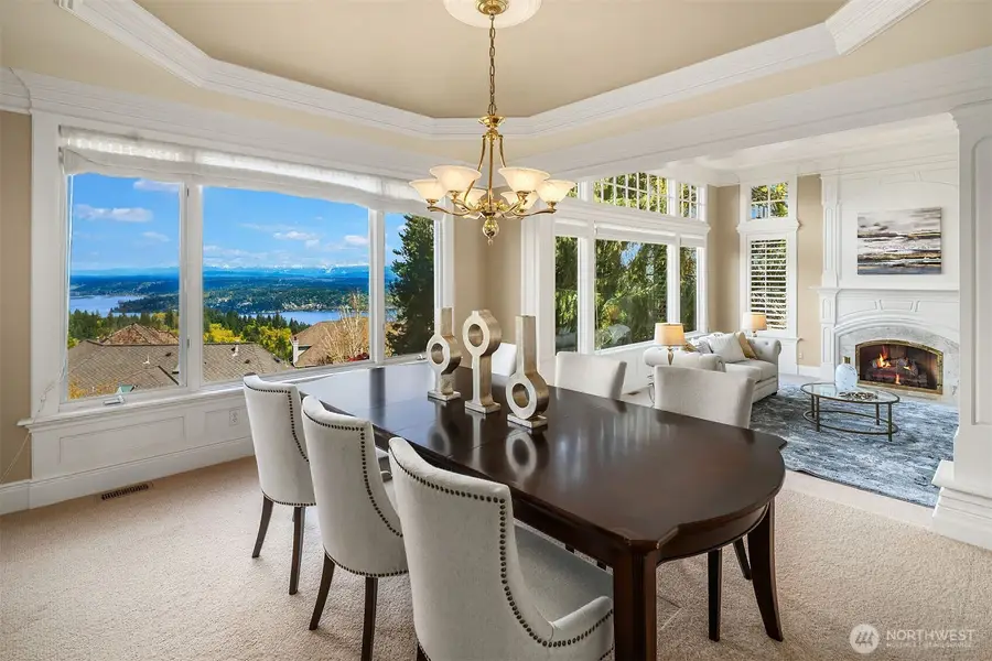 17120 SE 58th Street, Bellevue, WA 98006 - #3