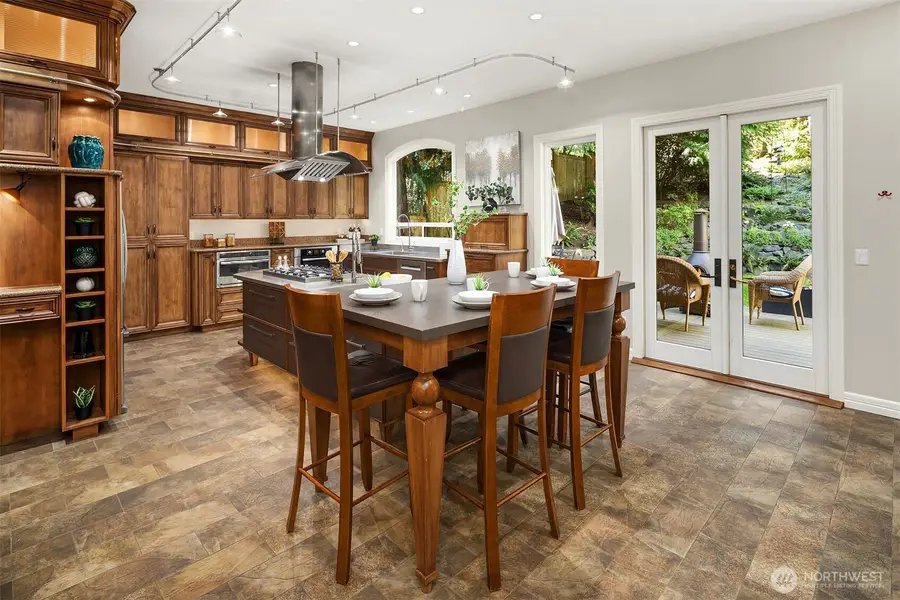 16290 SE 48th Drive, Bellevue, WA 98006 - #2