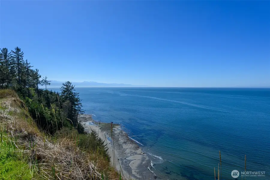 1889 West Beach Road, Oak Harbor, WA 98277 - #3