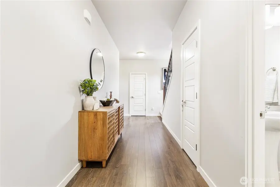 29704 123rd Place Se, Auburn, WA 98092 - #3