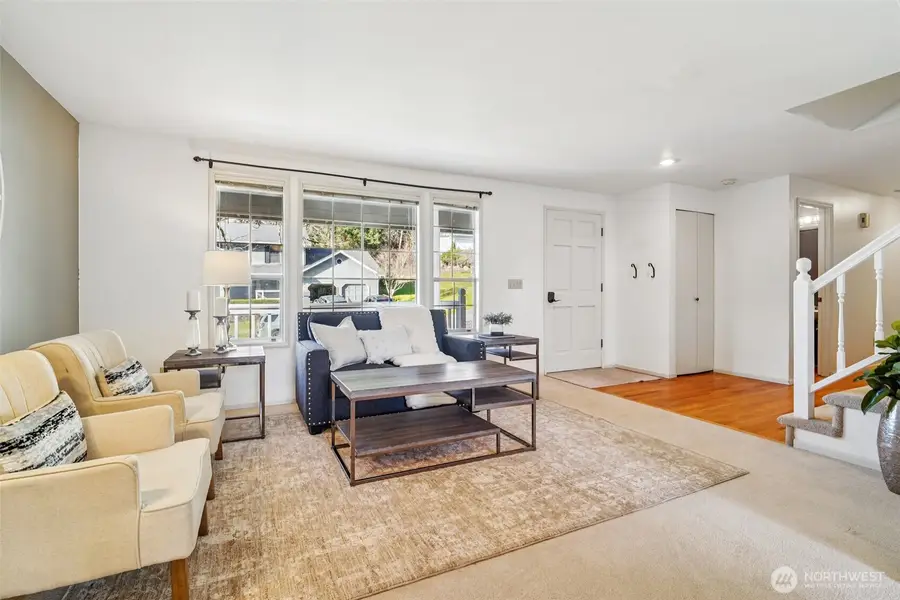 14335 SE 63rd Street, Bellevue, WA 98006 - #3