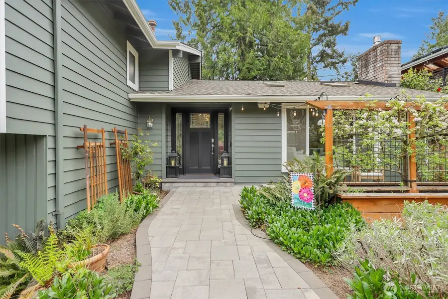 2212 186th Avenue Ne, Redmond, WA 98052 - #2