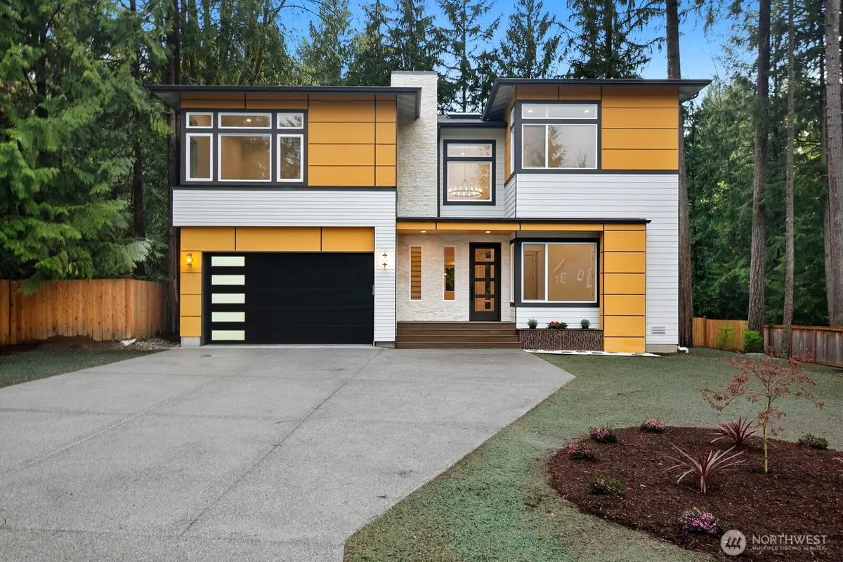 9929 228th Place Se, Woodinville, WA 98077 - #1