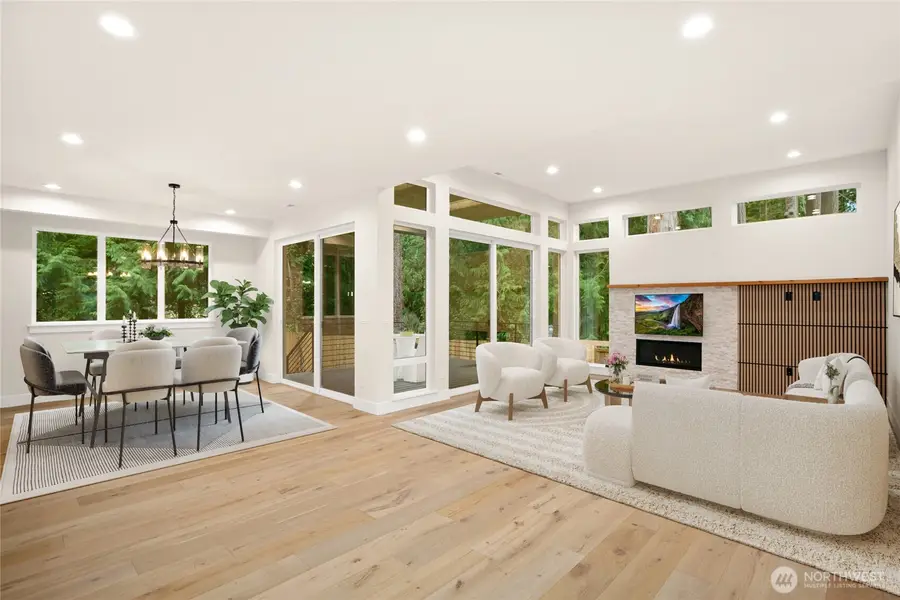 9929 228th Place Se, Woodinville, WA 98077 - #3