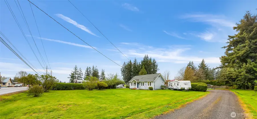 6981 Hannegan Road, Lynden, WA 98264 - #2