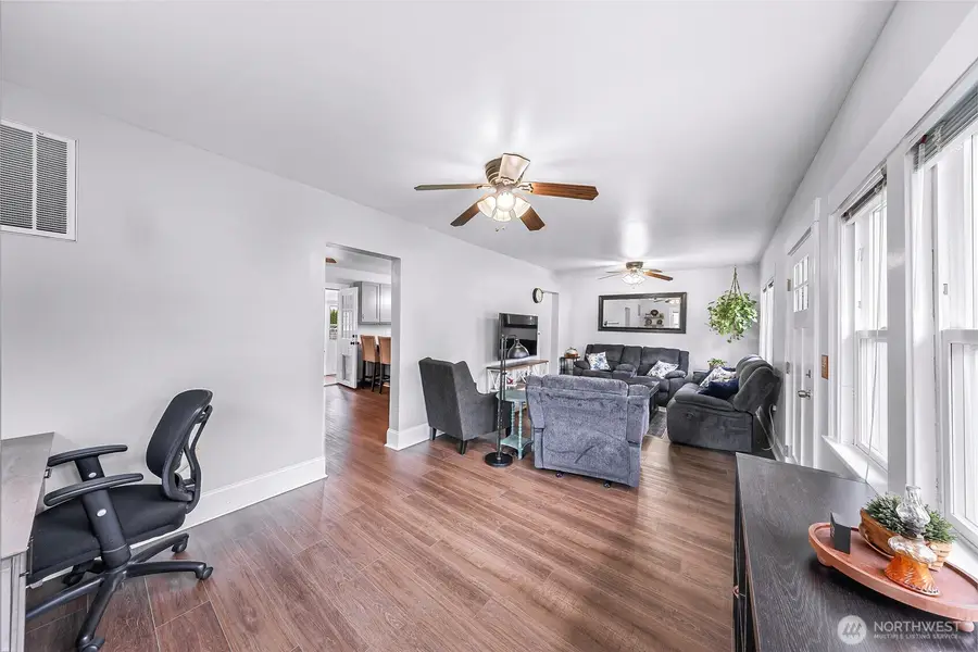 6981 Hannegan Road, Lynden, WA 98264 - #3