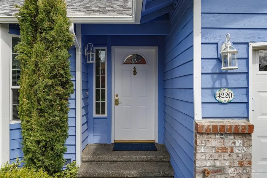 4220 SW 337th Place, Federal Way, WA 98023 - #2