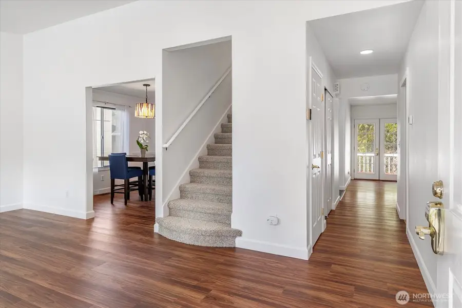 4220 SW 337th Place, Federal Way, WA 98023 - #3