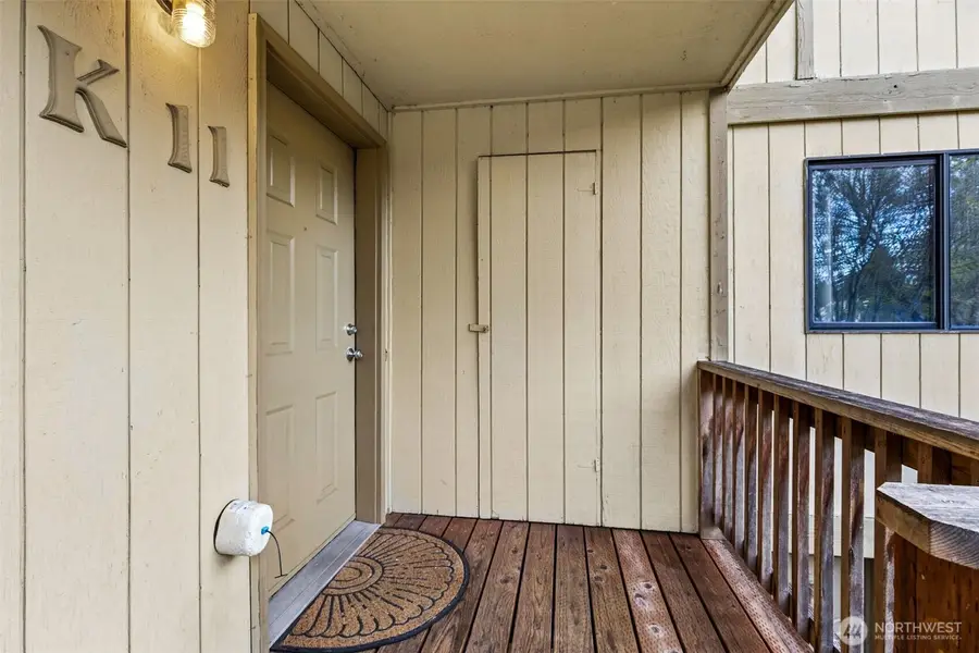 220 Israel Road Sw #K-11, Tumwater, WA 98501 - #2