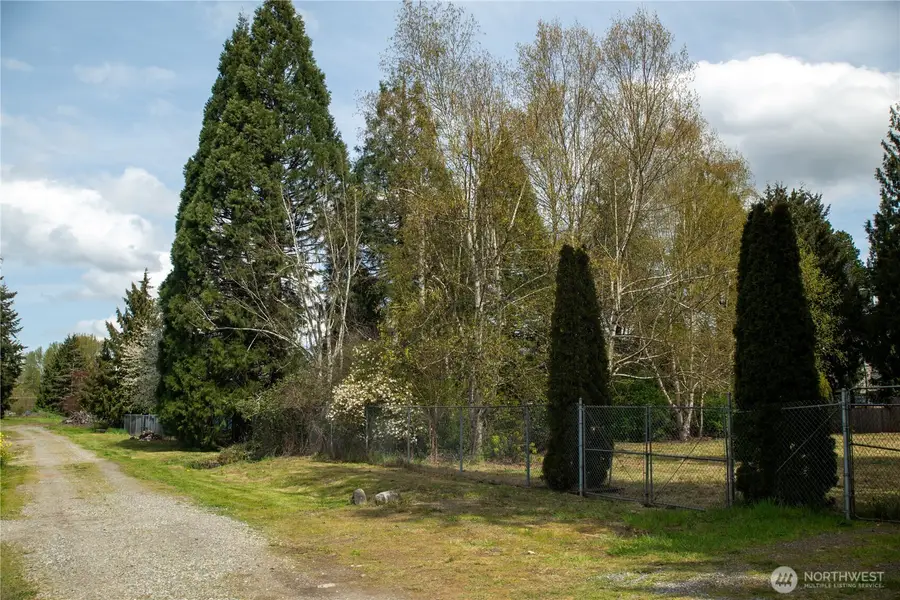 11409 93rd Avenue E, Puyallup, WA 98373 - #2