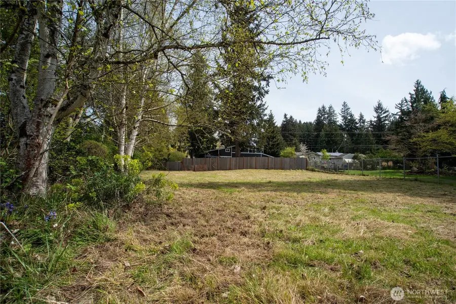 11409 93rd Avenue E, Puyallup, WA 98373 - #3