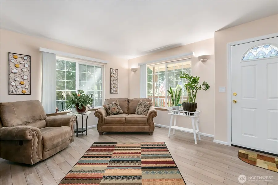 22418 Bluewater Drive Se, Yelm, WA 98597 - #2